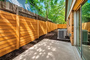 9407 Quail Meadow Dr, Austin, TX 78758 - Photo 10