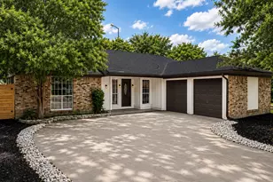 9407 Quail Meadow Dr, Austin, TX 78758 - Photo 1