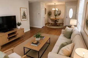 9407 Quail Meadow Dr, Austin, TX 78758 - Photo 2