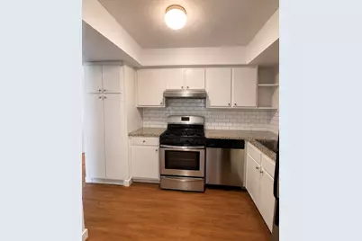 9407 Quail Meadow Drive #A, Austin, TX 78758 - Photo 14