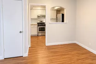9407 Quail Meadow Dr, Austin, TX 78758 - Photo 12
