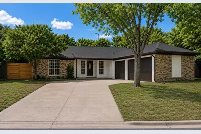 9407 Quail Meadow Drive #A, Austin, TX 78758 - Photo 20