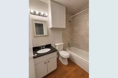 9407 Quail Meadow Drive #A, Austin, TX 78758 - Photo 18