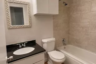 9407 Quail Meadow Dr, Austin, TX 78758 - Photo 18