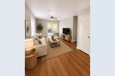 9407 Quail Meadow Drive #A, Austin, TX 78758 - Photo 2