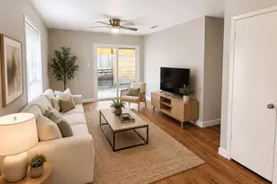 9407 Quail Meadow Dr, Austin, TX 78758 - Photo 2