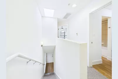 711 W 32nd Street #105, Austin, TX 78705 - Photo 8