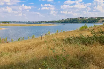 2207 Hancock Avenue, Lago Vista, TX 78645 - Photo 2