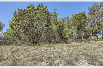 2207 Hancock Avenue, Lago Vista, TX 78645 - Photo 10