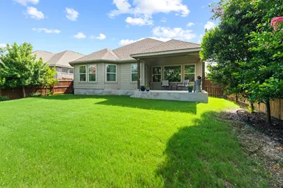 7006 Etna Way, Round Rock, TX 78665 - Photo 30