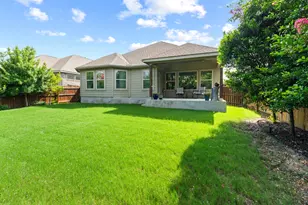 7006 Etna Way, Round Rock, TX 78665 - Photo 30