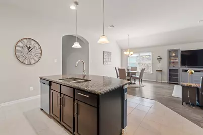 7006 Etna Way, Round Rock, TX 78665 - Photo 20