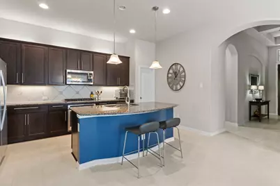 7006 Etna Way, Round Rock, TX 78665 - Photo 16