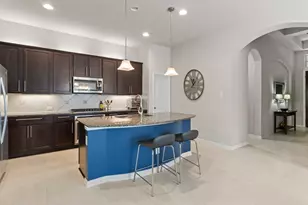 7006 Etna Way, Round Rock, TX 78665 - Photo 16