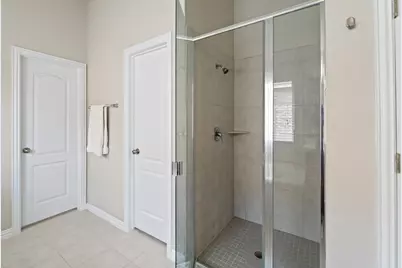 7006 Etna Way, Round Rock, TX 78665 - Photo 24