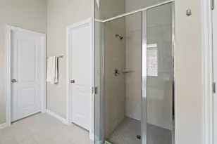 7006 Etna Way, Round Rock, TX 78665 - Photo 24