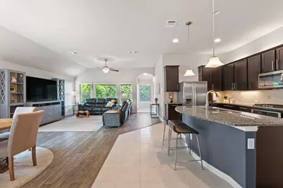 7006 Etna Way, Round Rock, TX 78665 - Photo 2