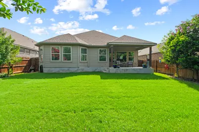 7006 Etna Way, Round Rock, TX 78665 - Photo 32