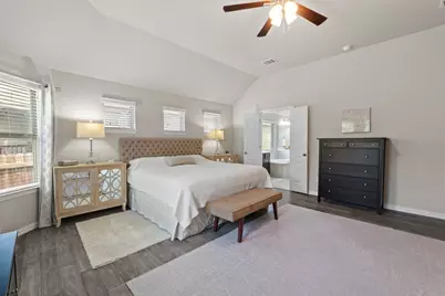 7006 Etna Way, Round Rock, TX 78665 - Photo 22