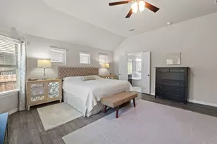 7006 Etna Way, Round Rock, TX 78665 - Photo 22