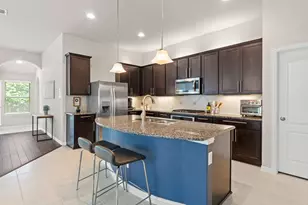 7006 Etna Way, Round Rock, TX 78665 - Photo 16