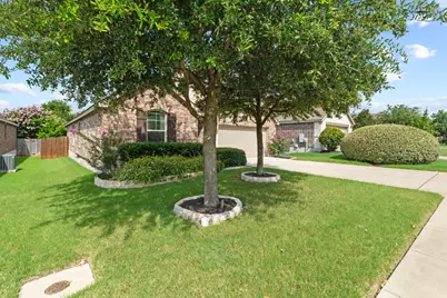 7006 Etna Way, Round Rock, TX 78665 - Photo 12