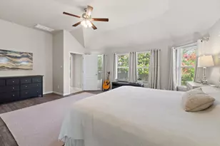 7006 Etna Way, Round Rock, TX 78665 - Photo 24