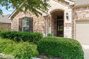 7006 Etna Way, Round Rock, TX 78665 - Photo 12