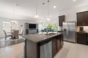 7006 Etna Way, Round Rock, TX 78665 - Photo 18
