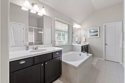 7006 Etna Way, Round Rock, TX 78665 - Photo 8