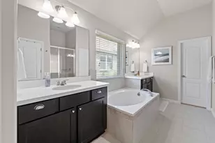 7006 Etna Way, Round Rock, TX 78665 - Photo 8
