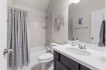 7006 Etna Way, Round Rock, TX 78665 - Photo 28