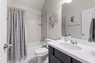 7006 Etna Way, Round Rock, TX 78665 - Photo 28