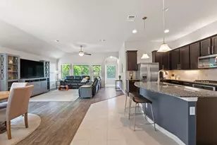 7006 Etna Way, Round Rock, TX 78665 - Photo 2
