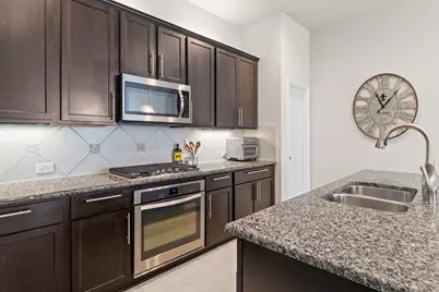 7006 Etna Way, Round Rock, TX 78665 - Photo 20