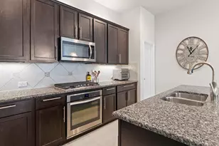7006 Etna Way, Round Rock, TX 78665 - Photo 20