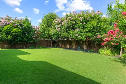 7006 Etna Way, Round Rock, TX 78665 - Photo 34