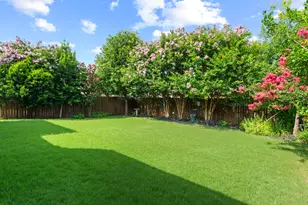 7006 Etna Way, Round Rock, TX 78665 - Photo 34