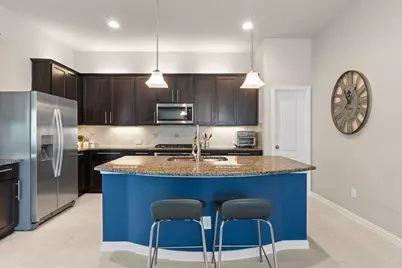 7006 Etna Way, Round Rock, TX 78665 - Photo 6