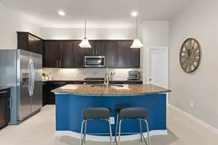 7006 Etna Way, Round Rock, TX 78665 - Photo 6
