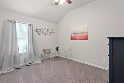 7006 Etna Way, Round Rock, TX 78665 - Photo 30
