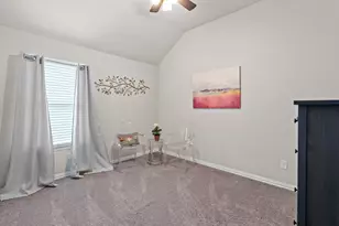 7006 Etna Way, Round Rock, TX 78665 - Photo 30