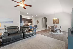 7006 Etna Way, Round Rock, TX 78665 - Photo 4