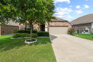 7006 Etna Way, Round Rock, TX 78665 - Photo 10
