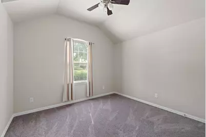 7006 Etna Way, Round Rock, TX 78665 - Photo 28