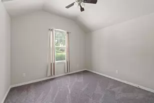 7006 Etna Way, Round Rock, TX 78665 - Photo 28