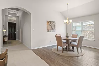 7006 Etna Way, Round Rock, TX 78665 - Photo 22