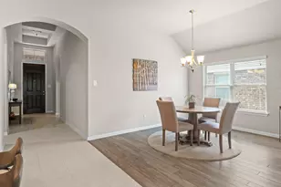 7006 Etna Way, Round Rock, TX 78665 - Photo 22