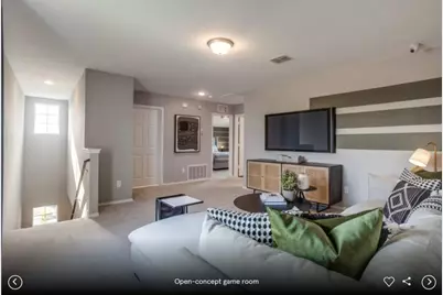 5216 Monarda Mint Drive, Austin, TX 78653 - Photo 6