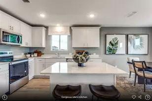 5216 Monarda Mint Dr, Austin, TX 78653 - Photo 4